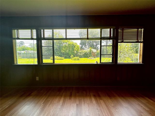 5210 Stuyvesant Lane, Houston, TX 77021