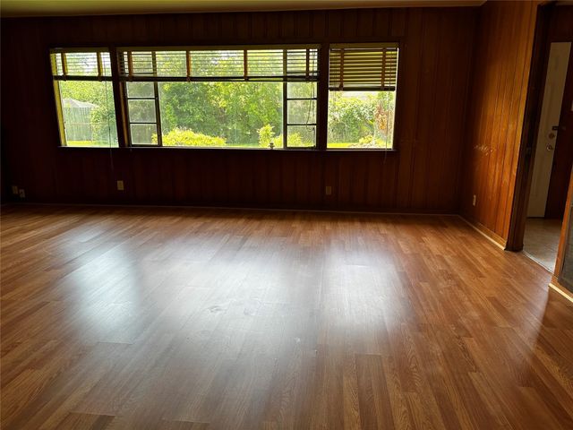 5210 Stuyvesant Lane, Houston, TX 77021