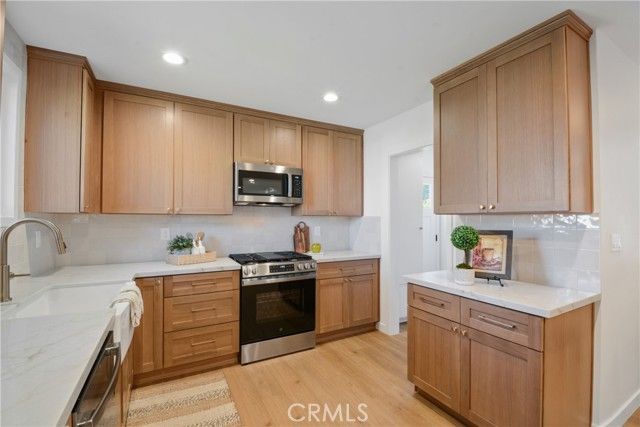 6320 Hungerford, Lakewood, CA 90713