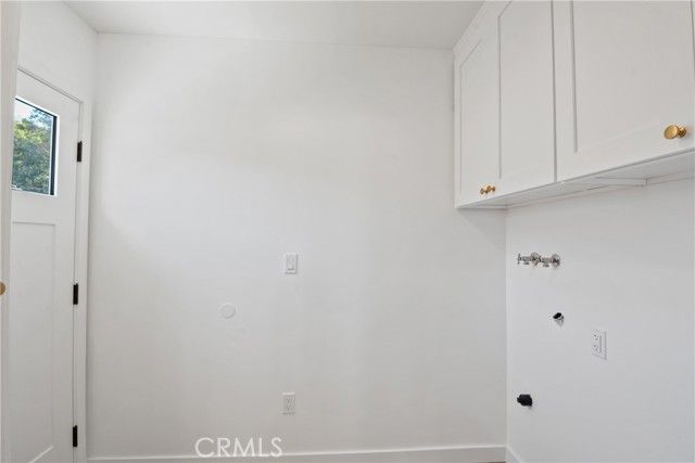 6320 Hungerford, Lakewood, CA 90713