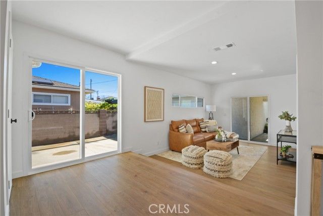 6320 Hungerford, Lakewood, CA 90713