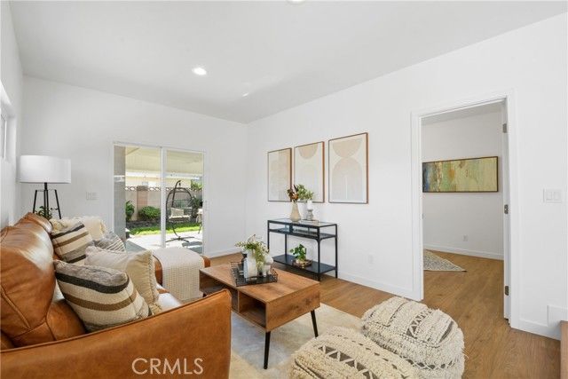 6320 Hungerford, Lakewood, CA 90713