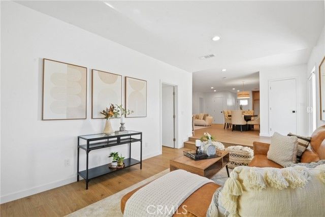 6320 Hungerford, Lakewood, CA 90713