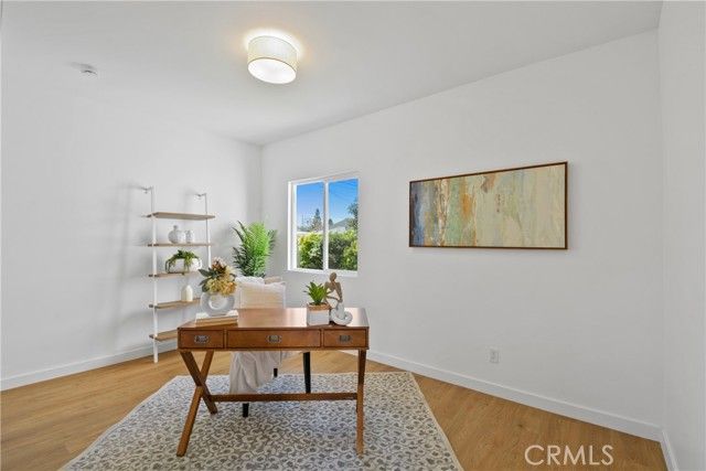 6320 Hungerford, Lakewood, CA 90713