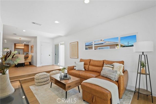 6320 Hungerford, Lakewood, CA 90713