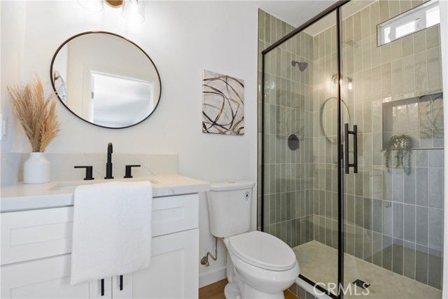 6320 Hungerford, Lakewood, CA 90713