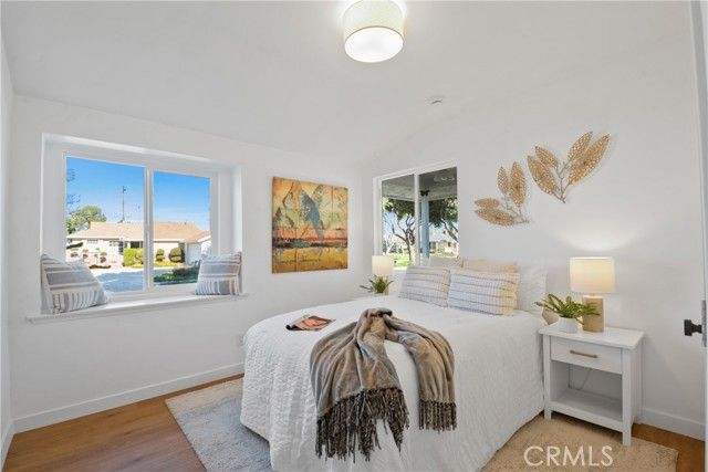 6320 Hungerford, Lakewood, CA 90713