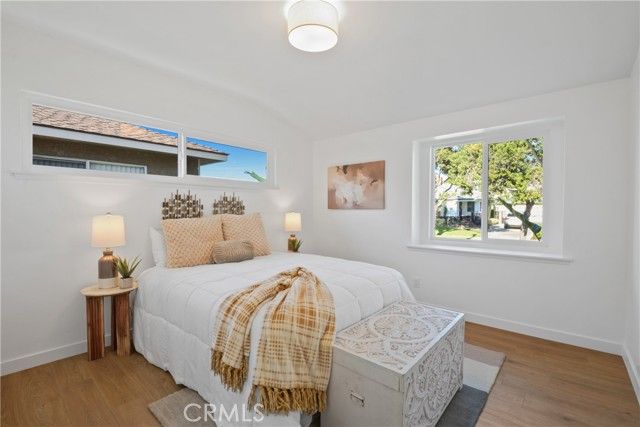 6320 Hungerford, Lakewood, CA 90713