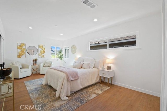 6320 Hungerford, Lakewood, CA 90713