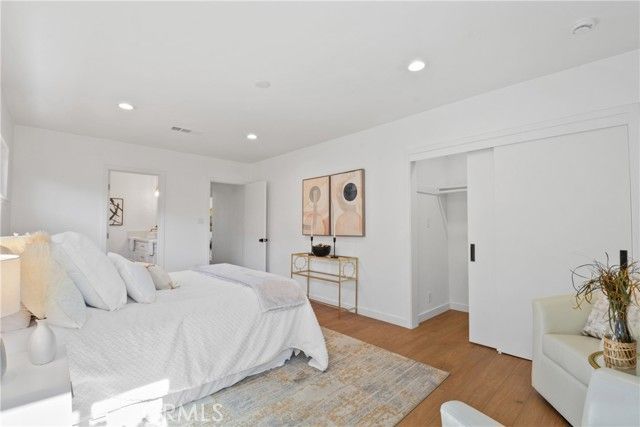 6320 Hungerford, Lakewood, CA 90713