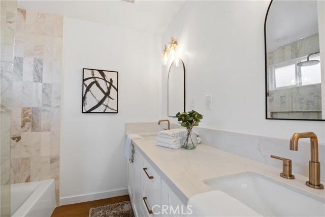 6320 Hungerford, Lakewood, CA 90713