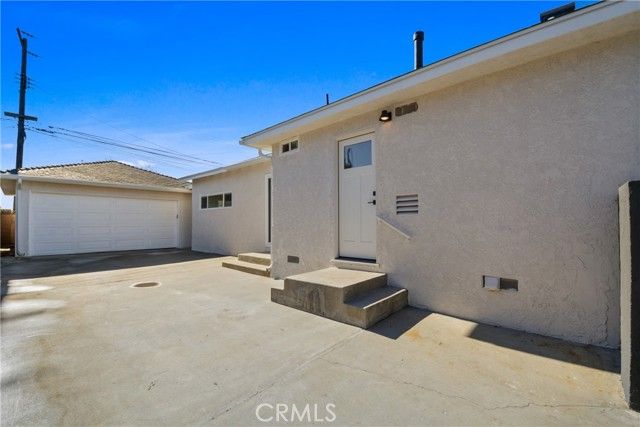 6320 Hungerford, Lakewood, CA 90713