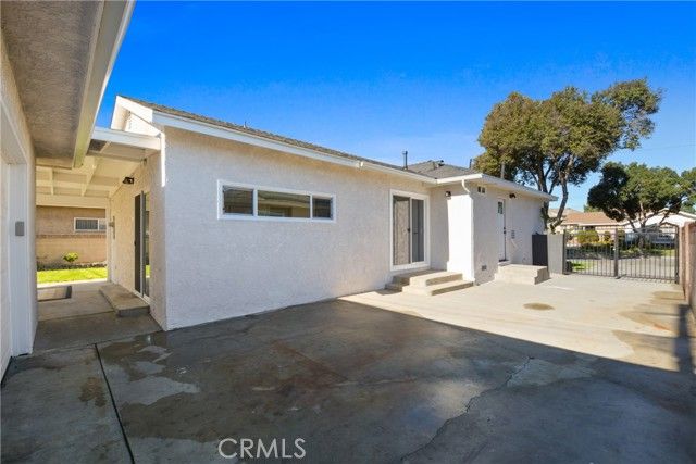 6320 Hungerford, Lakewood, CA 90713