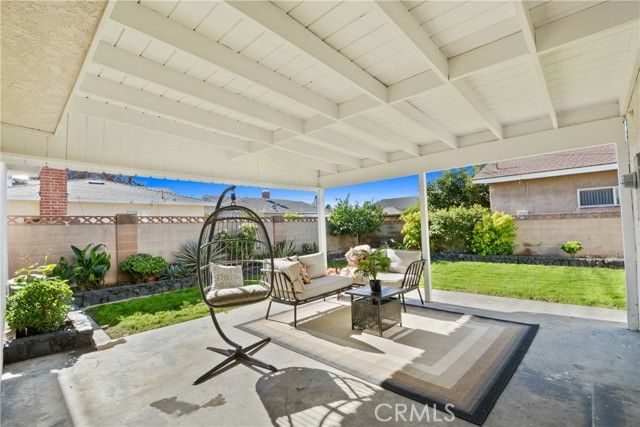 6320 Hungerford, Lakewood, CA 90713