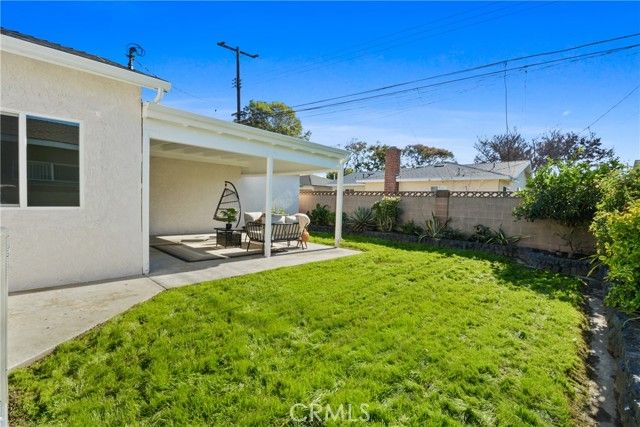 6320 Hungerford, Lakewood, CA 90713