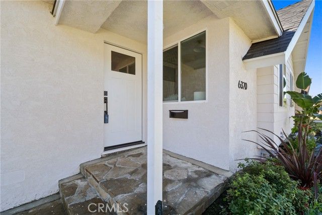 6320 Hungerford, Lakewood, CA 90713