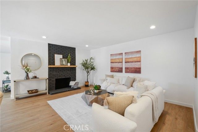 6320 Hungerford, Lakewood, CA 90713