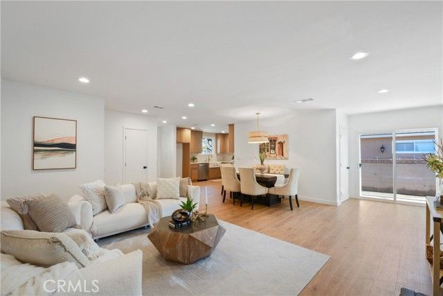 6320 Hungerford, Lakewood, CA 90713