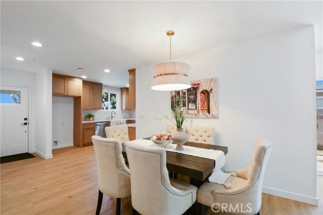 6320 Hungerford, Lakewood, CA 90713