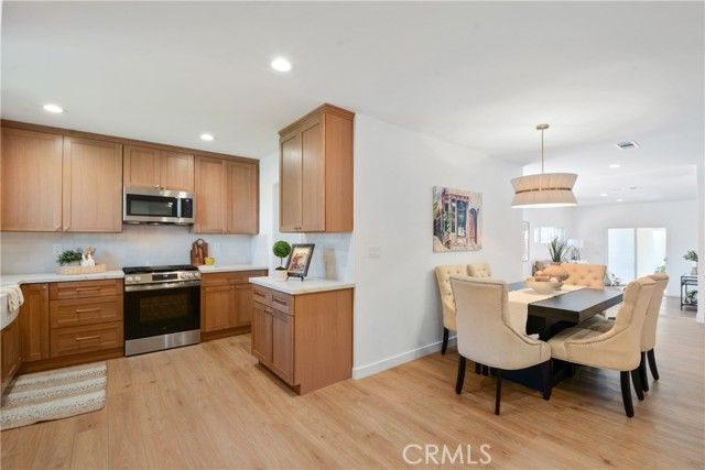 6320 Hungerford, Lakewood, CA 90713