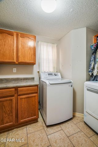 11481 LUCIO MORENO Drive, El Paso, TX 79934