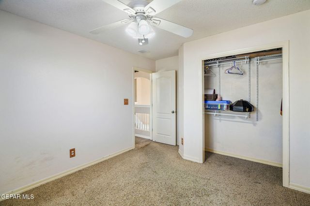 11481 LUCIO MORENO Drive, El Paso, TX 79934