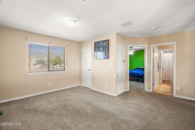 11481 LUCIO MORENO Drive, El Paso, TX 79934