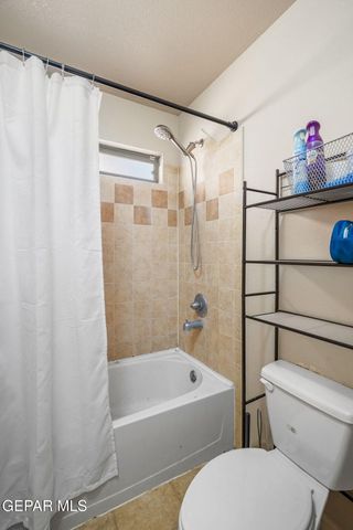 11481 LUCIO MORENO Drive, El Paso, TX 79934