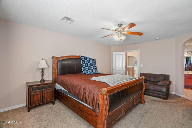 11481 LUCIO MORENO Drive, El Paso, TX 79934