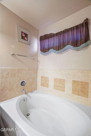 11481 LUCIO MORENO Drive, El Paso, TX 79934