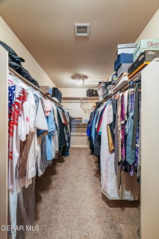 11481 LUCIO MORENO Drive, El Paso, TX 79934