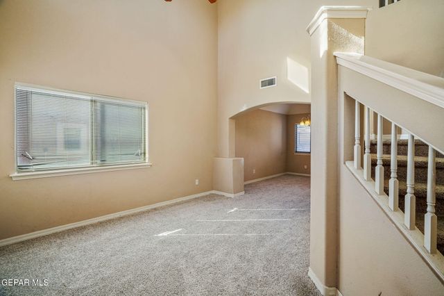 11481 LUCIO MORENO Drive, El Paso, TX 79934