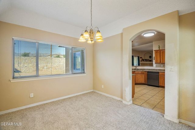 11481 LUCIO MORENO Drive, El Paso, TX 79934