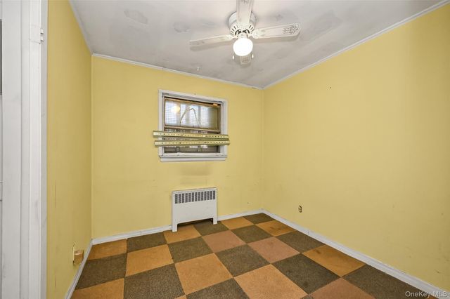 2255 Parkhurst Road, Elmont, NY 11003
