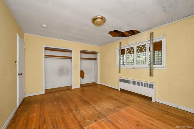 2255 Parkhurst Road, Elmont, NY 11003