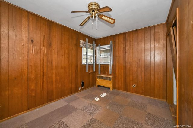 2255 Parkhurst Road, Elmont, NY 11003