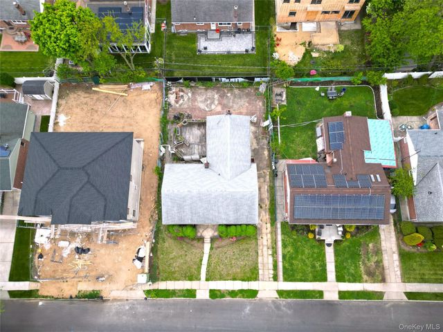 2255 Parkhurst Road, Elmont, NY 11003