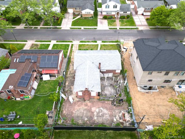 2255 Parkhurst Road, Elmont, NY 11003