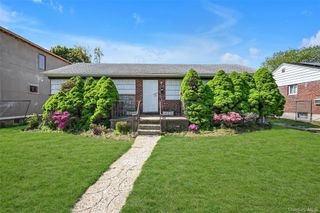 2255 Parkhurst Road, Elmont, NY 11003