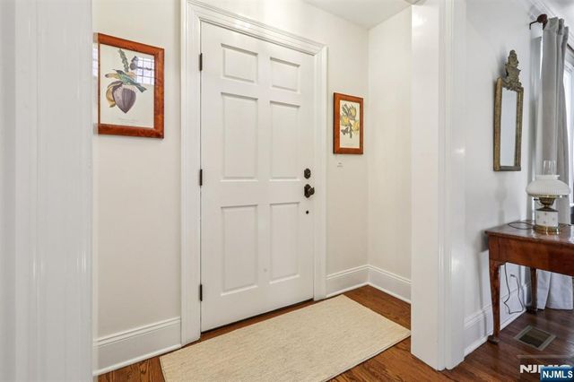 235 Sheridan Avenue, Ho-ho-kus, NJ 07423