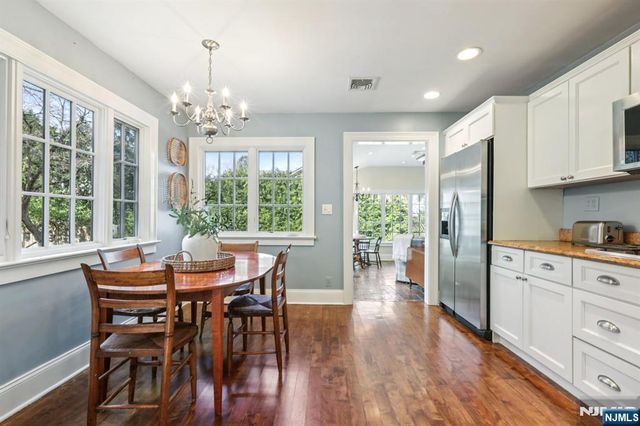 235 Sheridan Avenue, Ho-ho-kus, NJ 07423