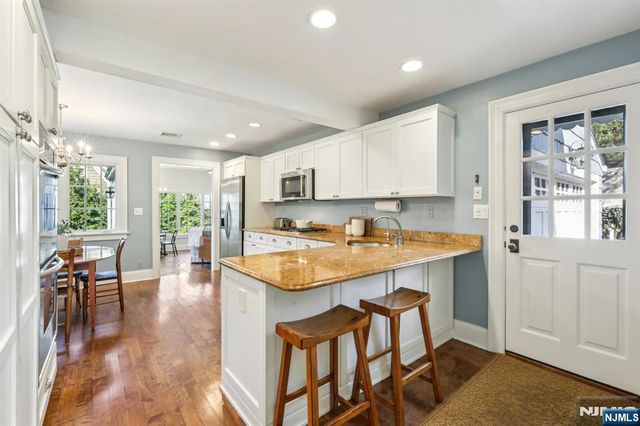 235 Sheridan Avenue, Ho-ho-kus, NJ 07423