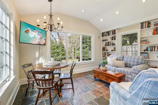 235 Sheridan Avenue, Ho-ho-kus, NJ 07423