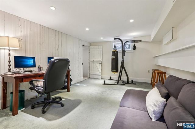 235 Sheridan Avenue, Ho-ho-kus, NJ 07423