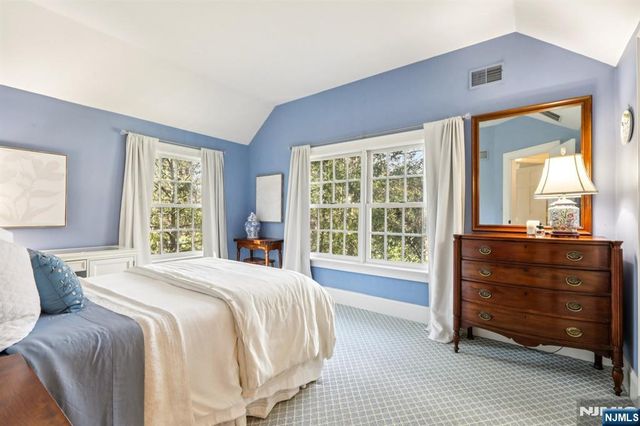 235 Sheridan Avenue, Ho-ho-kus, NJ 07423