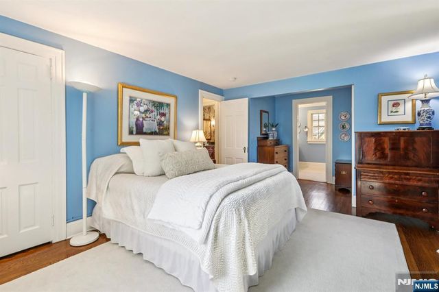 235 Sheridan Avenue, Ho-ho-kus, NJ 07423