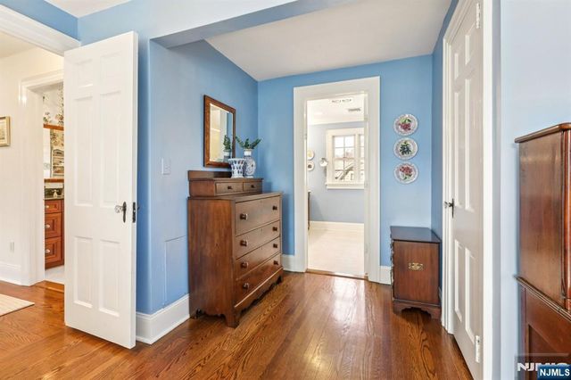 235 Sheridan Avenue, Ho-ho-kus, NJ 07423