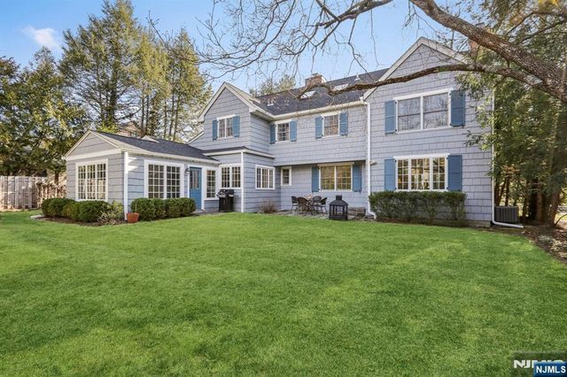 235 Sheridan Avenue, Ho-ho-kus, NJ 07423