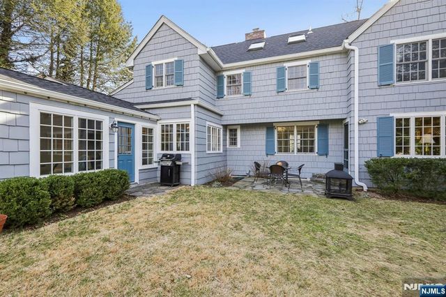 235 Sheridan Avenue, Ho-ho-kus, NJ 07423