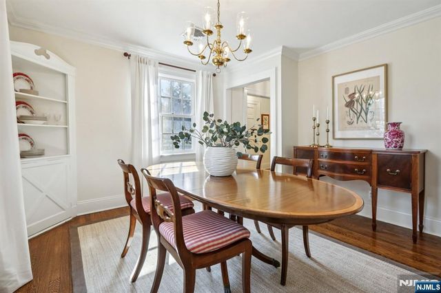 235 Sheridan Avenue, Ho-ho-kus, NJ 07423